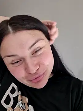 XAlice69 online show from 04-27-26, 01:31