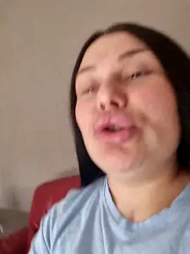 XAlice69 online show from 04-29-26, 02:54