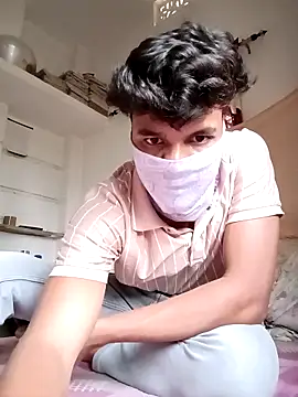 Sufian999 online show from 04-20-26, 11:57