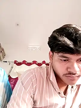 Sufian999 online show from 04-21-26, 01:07