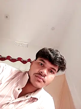 Sufian999 online show from 04-21-26, 01:42