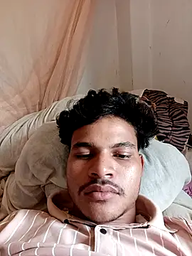 Sufian999 online show from 04-22-26, 03:42