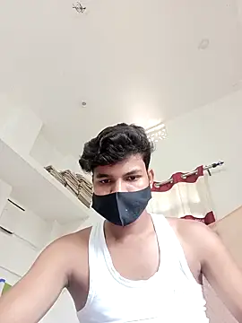 Sufian999 online show from 05-07-26, 03:34