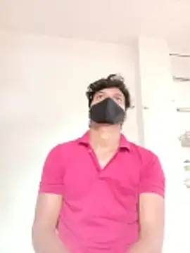Sufian999 online show from 05-25-26, 12:49