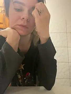 BannyTor online show from 04-23-26, 12:23