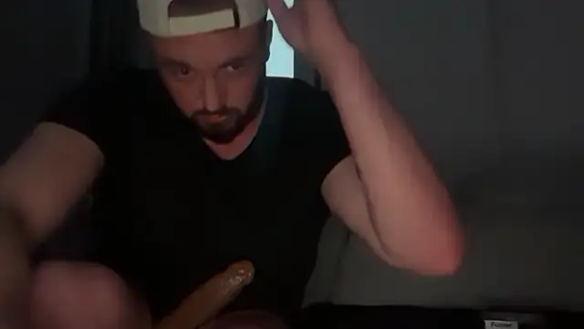 Dopamine35400 online show from 04-23-26, 05:52