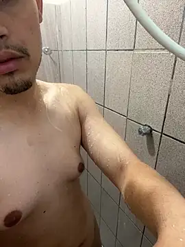 Submgay online show from 04-28-26, 10:31