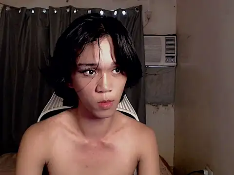 urnaughty paul online show from 06-27-26, 06:40