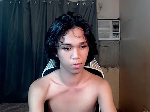 urnaughty paul online show from 07-01-26, 09:11