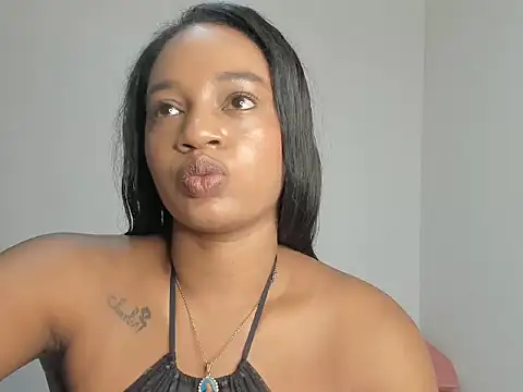 nia brown online show from 07-02-26, 07:58