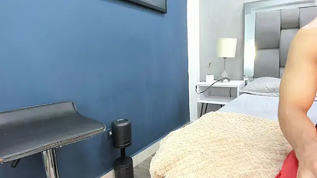 Charlie   Musk online show from 06-01-26, 11:23