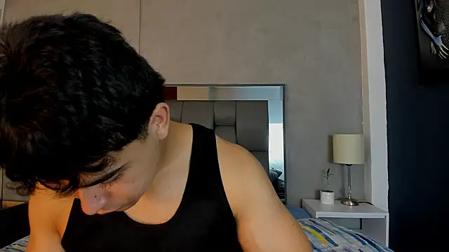 Charlie   Musk online show from 07-06-26, 03:03