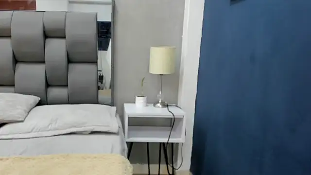 Charlie   Musk online show from 07-15-26, 11:15
