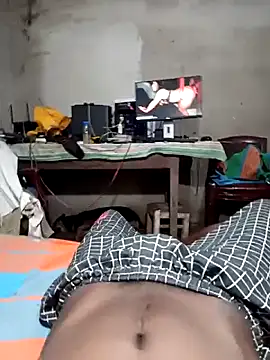 foryou 26 online show from 06-07-26, 04:49