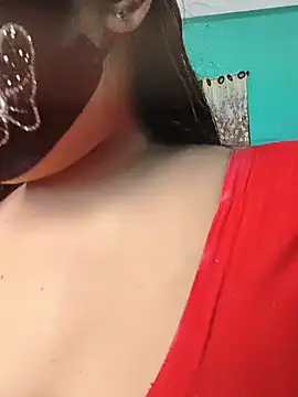 Hot Cupole online show from 07-09-26, 03:16