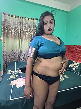 Hot Cupole online show from 07-22-26, 02:53