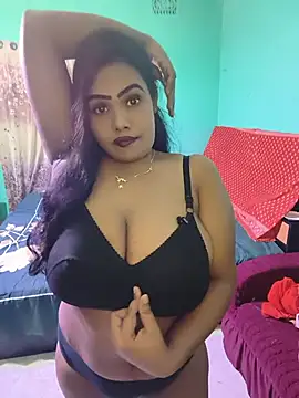 Hot Cupole online show from 08-05-26, 03:15