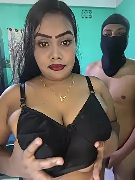 Hot Cupole online show from 08-06-26, 03:25