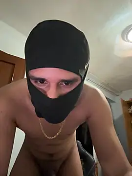 Snapshot of Vicentgangsh chatting on 04-19-26, 05:23 Vicentgangsh online show from 04-19-26, 05:23