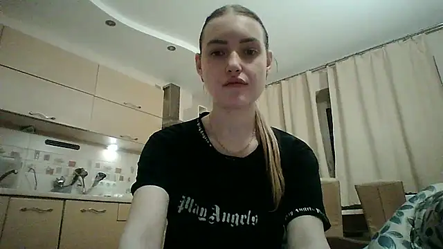 Lisanta online show from 05-02-26, 07:30