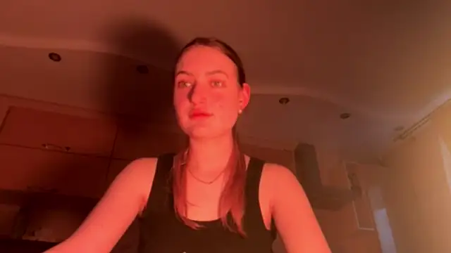 Lisanta online show from 05-14-26, 04:36