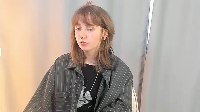 BeulaSchorzman online show from 04-21-26, 10:21