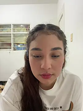 alana lee23 online show from 05-24-26, 12:15