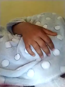 Jazayria127 online show from 04-22-26, 11:56