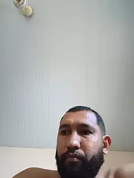 jess091287 online show from 07-19-26, 11:58