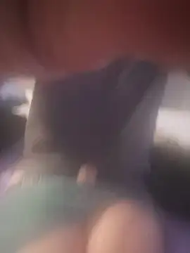 Snapshot of Barloo chatting on 11-13-25, 06:07 Barloo online show from 11-13-25, 06:07