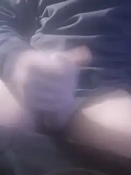 Snapshot of Barloo chatting on 11-19-25, 03:56 Barloo online show from 11-19-25, 03:56