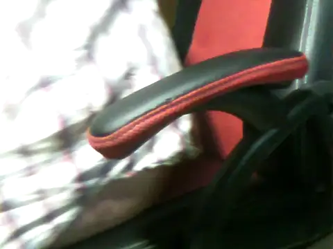 Barloo online show from 07-19-26, 02:26