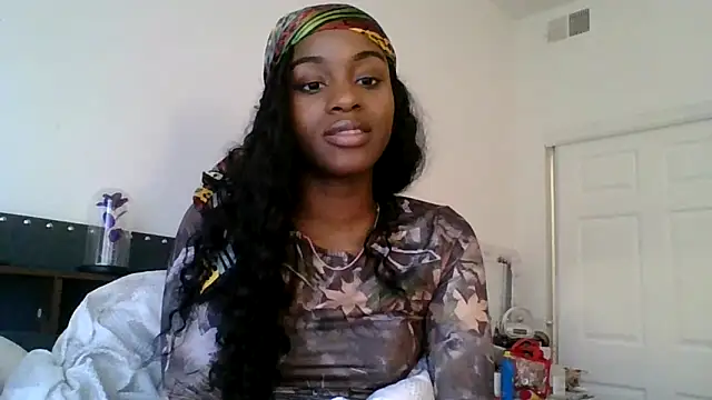 CSeduction online show from 04-26-26, 05:54