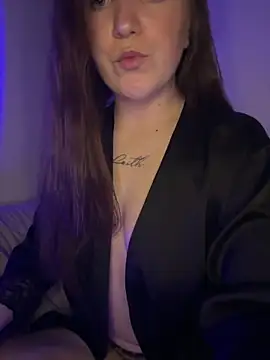 kisaaaaaa online show from 04-21-26, 11:18