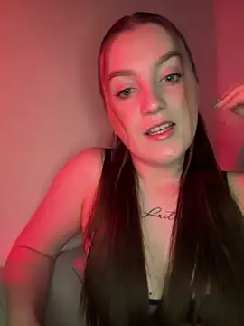 kisaaaaaa online show from 04-22-26, 07:26