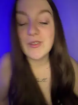 kisaaaaaa online show from 04-24-26, 08:44