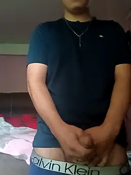 Rym9Aa online show from 04-29-26, 02:54