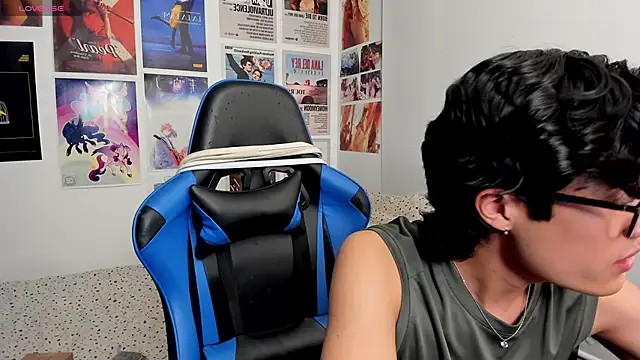 thydannyy online show from 04-25-26, 01:52