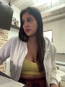 jimena-m online show from 04-29-26, 05:52