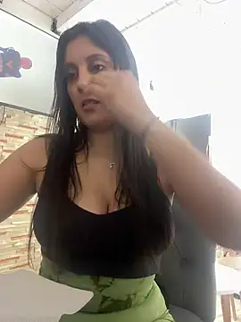 jimena-m online show from 05-01-26, 08:57