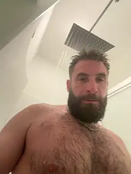 fldaddy86 online show from 04-24-26, 02:03