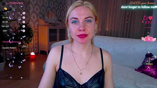 FromRussia online show from 04-21-26, 02:51