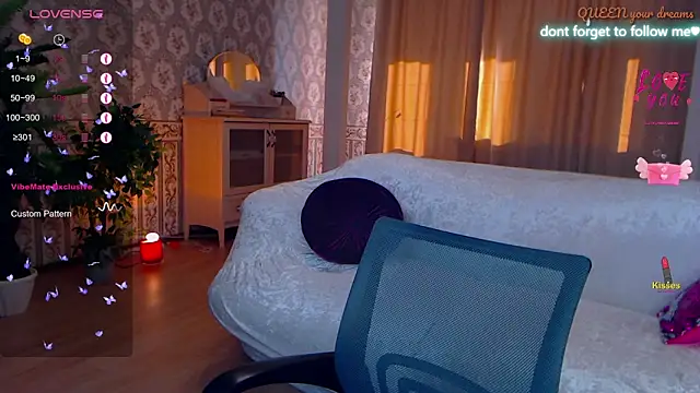 FromRussia online show from 04-24-26, 01:41