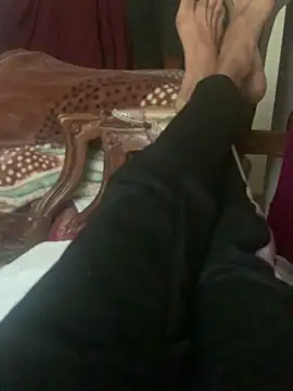 Tasty Big online show from 04-23-26, 04:35