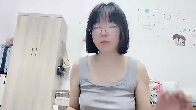 Belle-LL online show from 06-02-26, 05:04