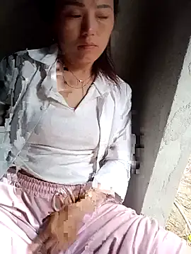 ngockem online show from 05-02-26, 01:54