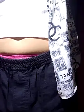 ngockem online show from 05-08-26, 12:54