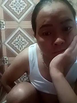 phuongtrinh1 online show from 04-20-26, 10:00