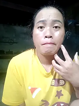 Snapshot of phuongtrinh1 chatting on 05-23-26, 11:53 phuongtrinh1 online show from 05-23-26, 11:53