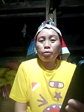 Snapshot of phuongtrinh1 chatting on 05-24-26, 12:21 phuongtrinh1 online show from 05-24-26, 12:21